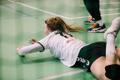 Naiste käsipalli meistriliiga finaalmäng: Reval-Sport/Mella – Reval-Sport