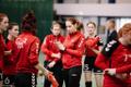 Naiste käsipalli meistriliiga finaalmäng: Reval-Sport/Mella – Reval-Sport