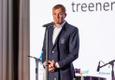 EOK tunnustas 2020. aasta medalivõitjaid