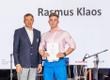 EOK tunnustas 2020. aasta medalivõitjaid