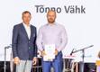 EOK tunnustas 2020. aasta medalivõitjaid