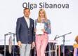EOK tunnustas 2020. aasta medalivõitjaid