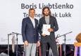 EOK tunnustas 2020. aasta medalivõitjaid