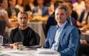 EOK tunnustas 2020. aasta medalivõitjaid