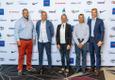 EOK tunnustas 2020. aasta medalivõitjaid