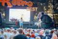 Retrobest 2021 2. päev