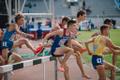 Kergejõustiku U-23 EM-i teine päev