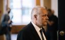 XIV riigikogu ja 20. Augusti Klubi pidulik ühisistung