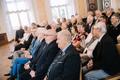 XIV riigikogu ja 20. Augusti Klubi pidulik ühisistung