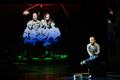 Rakvere teater toob lavale Karl Koppelmaa lavastuse