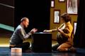 Rakvere teater toob lavale Karl Koppelmaa lavastuse
