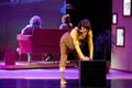 Rakvere teater toob lavale Karl Koppelmaa lavastuse