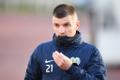 Premium liiga kohtumine Narva Trans - FC Kuressaare