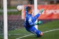 Premium liiga kohtumine Narva Trans - FC Kuressaare
