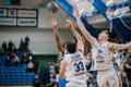 Единая лига ВТБ: