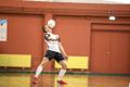Saalijalgpalli meistriliiga, Tartu Ravens - Rõuge Saunamaa.