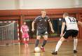 Saalijalgpalli meistriliiga, Tartu Ravens - Rõuge Saunamaa.