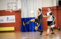 Saalijalgpalli meistriliiga, Tartu Ravens - Rõuge Saunamaa.