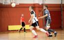 Saalijalgpalli meistriliiga, Tartu Ravens - Rõuge Saunamaa.