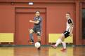 Saalijalgpalli meistriliiga, Tartu Ravens - Rõuge Saunamaa.