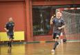 Saalijalgpalli meistriliiga, Tartu Ravens - Rõuge Saunamaa.