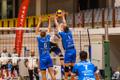 Pärnu VK - Tartu Bigbank