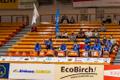 Pärnu VK - Tartu Bigbank