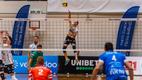 Pärnu VK - Tartu Bigbank