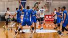 Pärnu VK - Tartu Bigbank