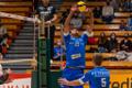 Pärnu VK - Tartu Bigbank