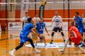Pärnu VK - Tartu Bigbank