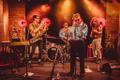 Jõulujazzi avanädal tõi muusikaelamusi jazz'ist elektroonikani.