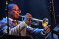 Jõulujazzi avanädal tõi muusikaelamusi jazz'ist elektroonikani.