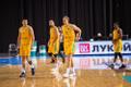 BC Kalev/Cramo vs. BC Astana