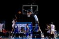 Korvpalli Meistrite liiga: BC Kalev/Cramo - Strasbourg