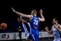 Korvpalli Meistrite liiga: BC Kalev/Cramo - Strasbourg