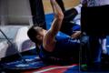 Korvpalli Meistrite liiga: BC Kalev/Cramo - Strasbourg