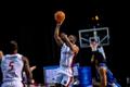 Korvpalli Meistrite liiga: BC Kalev/Cramo - Strasbourg