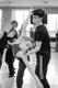 Vanemuises algasid balletilavastuse