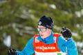 Kahevõistluse Otepää MK-etapp