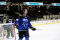 Jäähoki U-20 I divisjoni B-grupi MM: Eesti – Ukraina