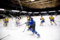 Jäähoki U-20 I divisjoni B-grupi MM: Eesti – Ukraina