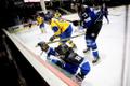 Jäähoki U-20 I divisjoni B-grupi MM: Eesti – Ukraina
