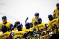 Jäähoki U-20 I divisjoni B-grupi MM: Eesti – Ukraina