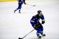 Jäähoki U-20 I divisjoni B-grupi MM: Eesti – Ukraina
