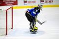 Jäähoki U-20 I divisjoni B-grupi MM: Eesti – Ukraina