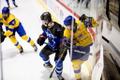 Jäähoki U-20 I divisjoni B-grupi MM: Eesti – Ukraina
