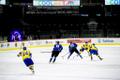 Jäähoki U-20 I divisjoni B-grupi MM: Eesti – Ukraina