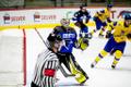 Jäähoki U-20 I divisjoni B-grupi MM: Eesti – Ukraina