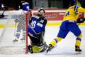 Jäähoki U-20 I divisjoni B-grupi MM: Eesti – Ukraina